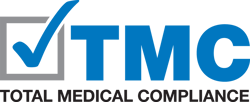 clear tmc.png