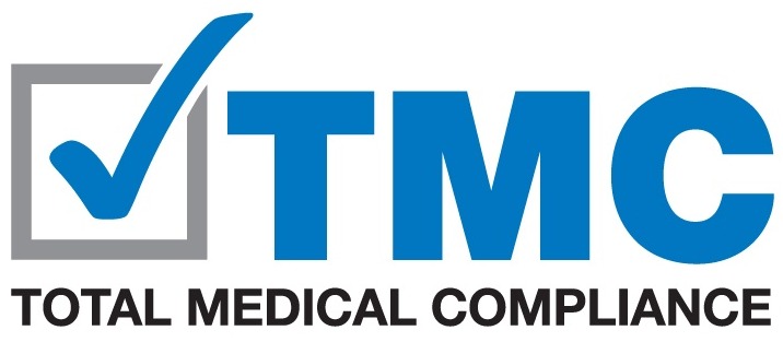 TMC_Logo_Square-Cropped
