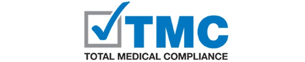 tmclogoheader